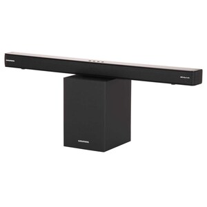 Саундбар Grundig DSB 995 (с 21 марта)
