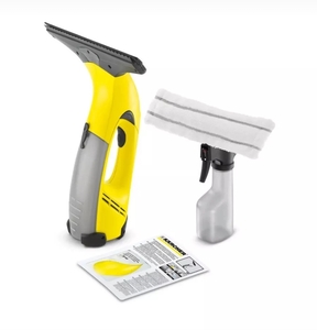 Стеклоочиститель Karcher WV Classic