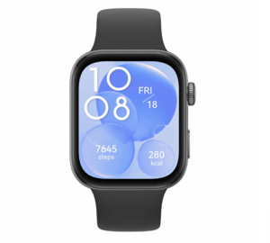 Смарт-часы Huawei Watch Fit 3