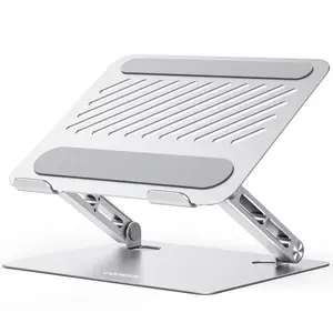 Подставка для ноутбука/планшета UGREEN, алюминиевая