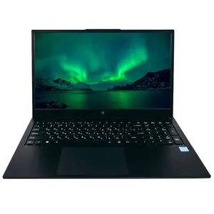 Ноутбук 17.3" Raskat Step 17 (Core i5-1235U, 8/512, IPS, без ОС) 