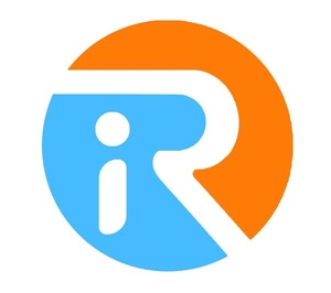 [PC] Бесплатно: iReaShare iPhone Manager на 1 год