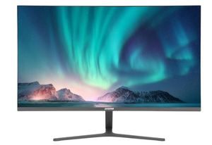 Монитор Digma 27 FHD 75Hz