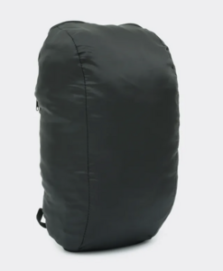 Рюкзак DESPORT, 10 л (с ВБ Кошельком)