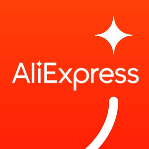 Скидка 100 000₽ от 1 000 000₽