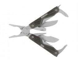 Мультитул Fiskars Bear Grylls Compact 31-000750 1013981