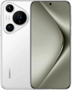 Смартфон HUAWEI Pura 70 Pro, 12/512 Гб (с картой Альфа банка)