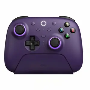 Беспроводной геймпад 8BitDo Ultimate 2