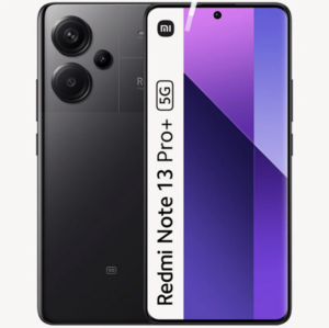 Смартфон Xiaomi Redmi Note 13 Pro+ 5G 12/512 ГБ Global (из-за рубежа)