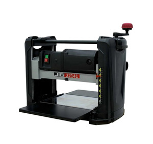 Рейсмусовый станок JIB 22141