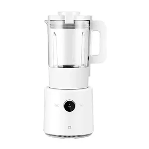 Стационарный блендер Xiaomi Smart Blender (из-за рубежа)