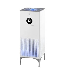 Очиститель воздуха Electrolux EAP-2050D 