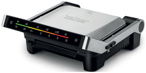 Электрогриль Zelmer ZPR2600