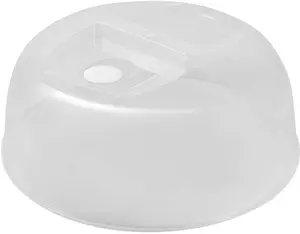 Крышка PlastTeam PT9292/МНАТ-27