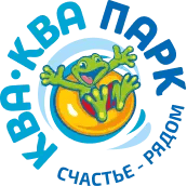 [МСК] В «Ква-ква парке» «Билеты в лето!» Весь день за 1400₽ с 14 апреля по 31 мая 