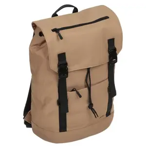 Рюкзак Acer LS series OBG406