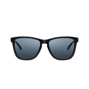 Солнцезащитные очки Mijia Classic Square Sunglasses (цена по Озон-карте, из-за рубежа)