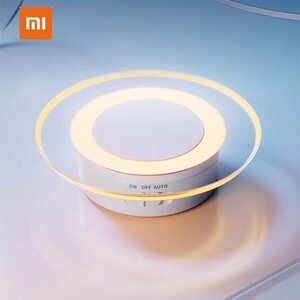 Умный ночник Xiaomi Seebest, white light (из-за рубежа)