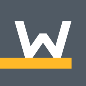 Промокод на 1 бесплатную поездку