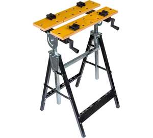 Верстак Gigant WY-1050, высота 1050мм