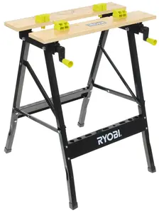 Верстак cкладной Ryobi RWB01
