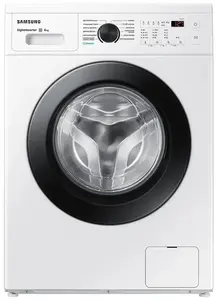 Activity Image