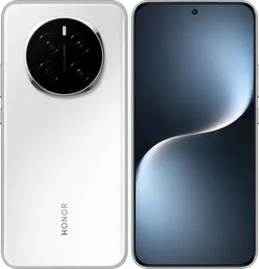 Смартфон HONOR Magic7 256 ГБ