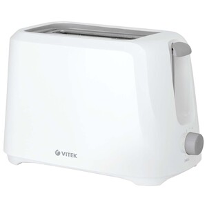 Тостер Vitek VT-9001 (с бонусами 292₽)