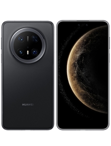 Смартфон HUAWEI Mate70 Pro, 12/512 ГБ