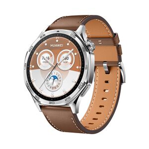 Смарт-часы HUAWEI Watch GT 5 46mm, цвета разные 
