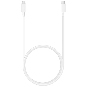Кабель USB Type-C Samsung USB-C 5A 1.8м