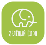 100 баллов продавца "ООО Агроимпэкс" (орехи, сухофрукты)