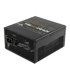 Блок питания Formula APMM-850BМ