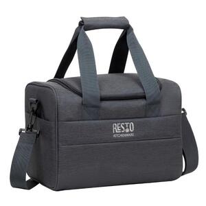 Сумка - изотермический контейнер Resto 5514 (949₽ с бонусами)
