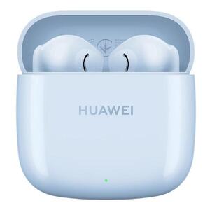 Наушники True Wireless HUAWEI FreeBuds SE 2 Blue