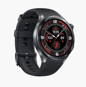 Смарт-часы OnePlus Watch 3 (из-за рубежа)