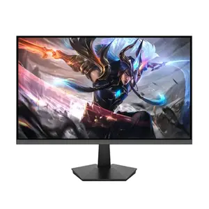 Монитор AIWA 27" MD270A 165Гц FullHD (с картой OZON)