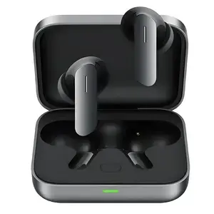 Наушники беспроводные realme Buds Air 7 Pro (из-за рубежа)