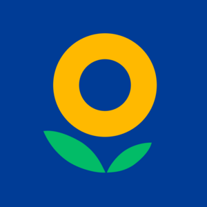 Скидка до 50% по купонам (16-18 мая)