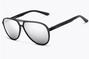 Очки поляризационные VEITHDIA