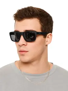 Солнцезащитные очки Polaroid (цена с Озон-картой)