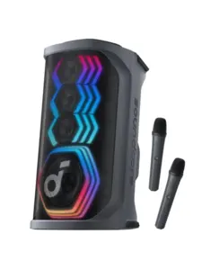 Колонка SOUNDCORE Rave 3 BK