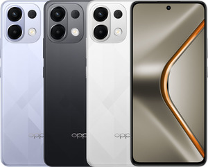 Смартфон OPPO K12s, CN version, 8/128 Гб (с Озон картой, из-за рубежа)