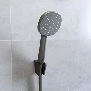 Лейка для душа IDDIS Optima Home OPH1FG9i18