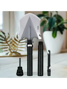 Лопата многофункциональная Xiaomi NexTool NE20013