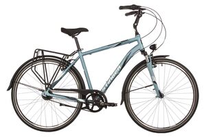 [МСК] 28" STINGER Vancouver Std 2021