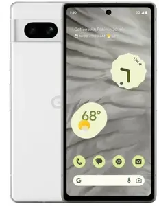 Смартфон Google Pixel 7A, европейская версия, 8/128 Гб (с ОЗОН картой) + пошлина ~950₽