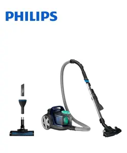 Пылесос Philips FC9573/01