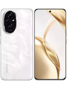 Смартфон Honor 200 12/256