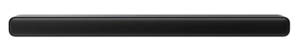 Саундбар TCL S45H (с WB кошельком)